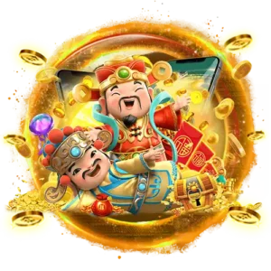 รีวิวเกมสล็อต ufamono โบนัสแตกหนัก